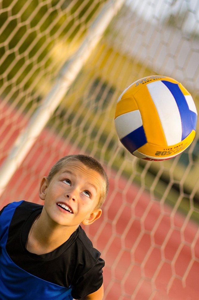 Фотография автора Светлана Матвиенко