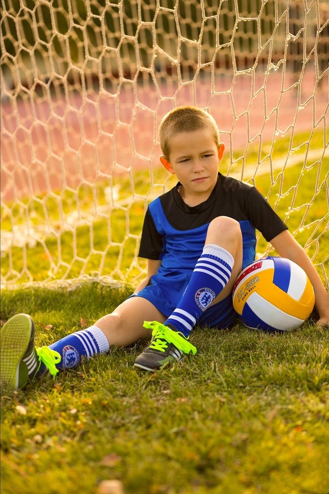 Фотография автора Светлана Матвиенко