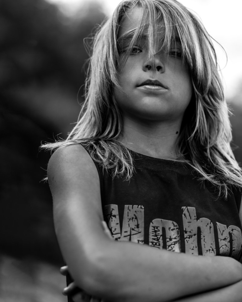 Photograph by елена королева