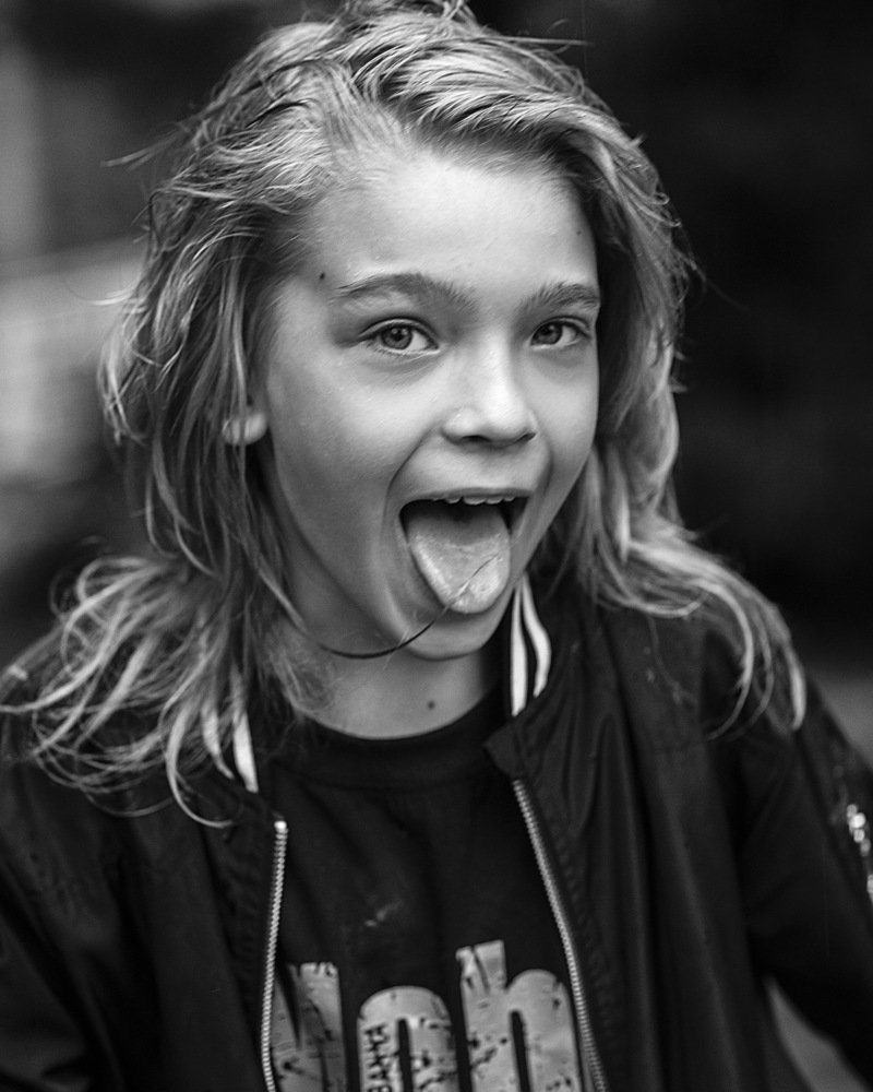 Photograph by елена королева