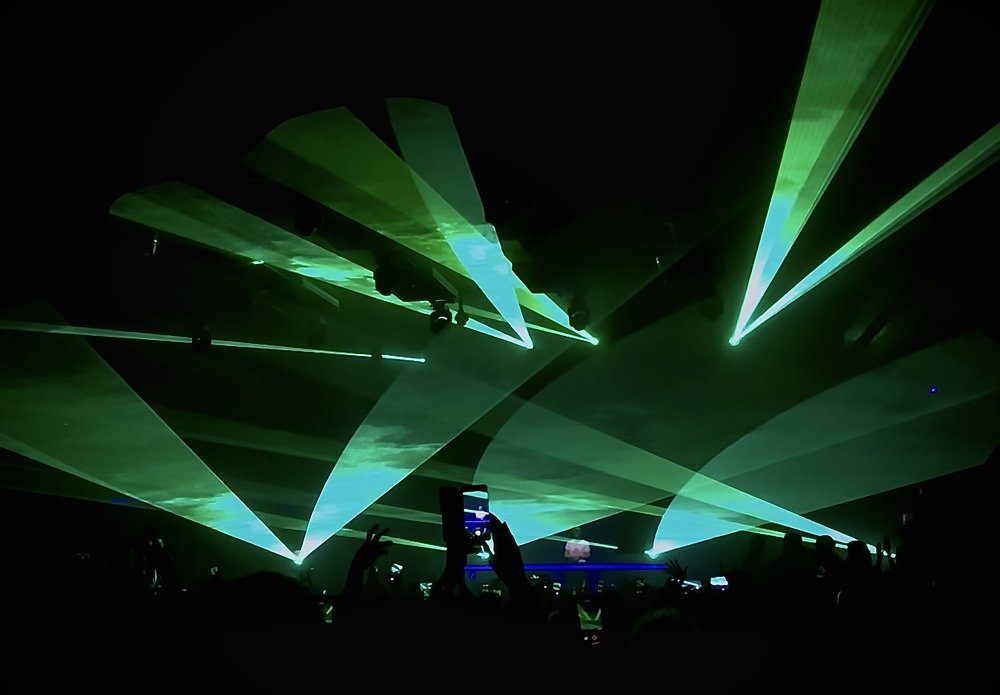 Photograph by Сергей Марченков