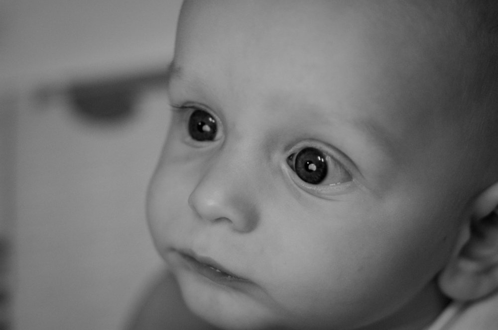 Photograph by Константин Бокарев