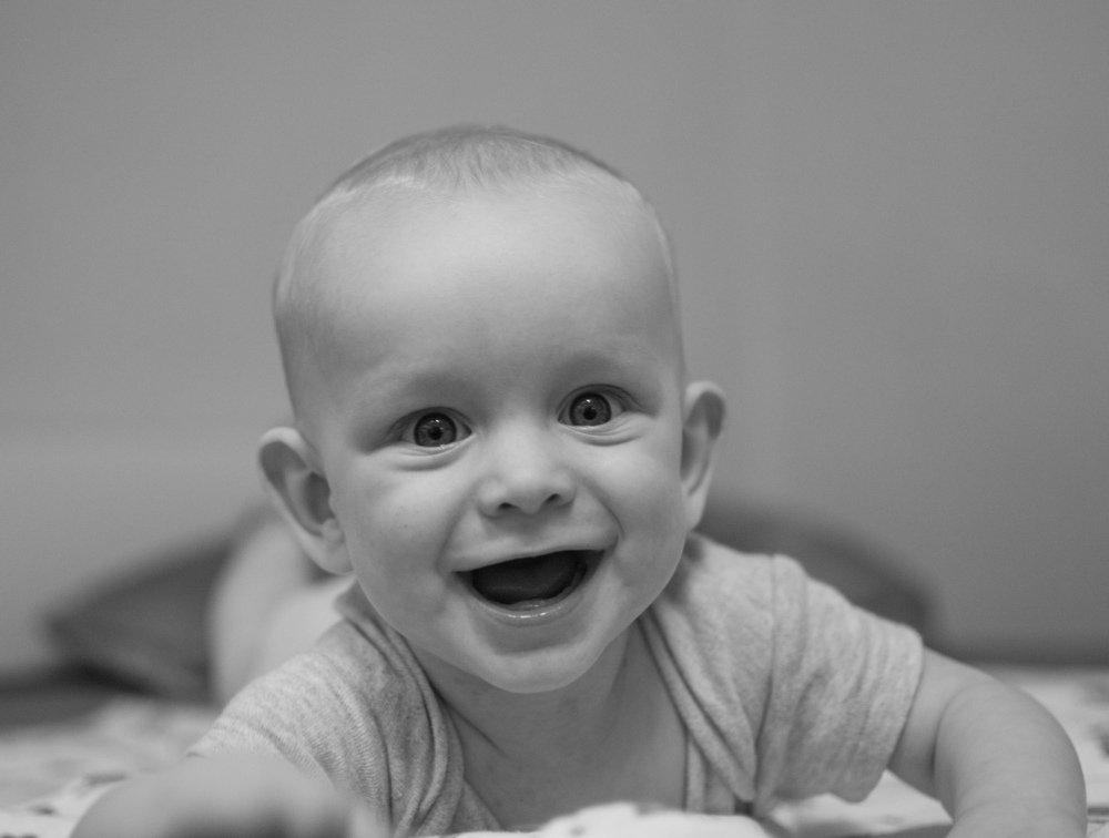 Photograph by Константин Бокарев