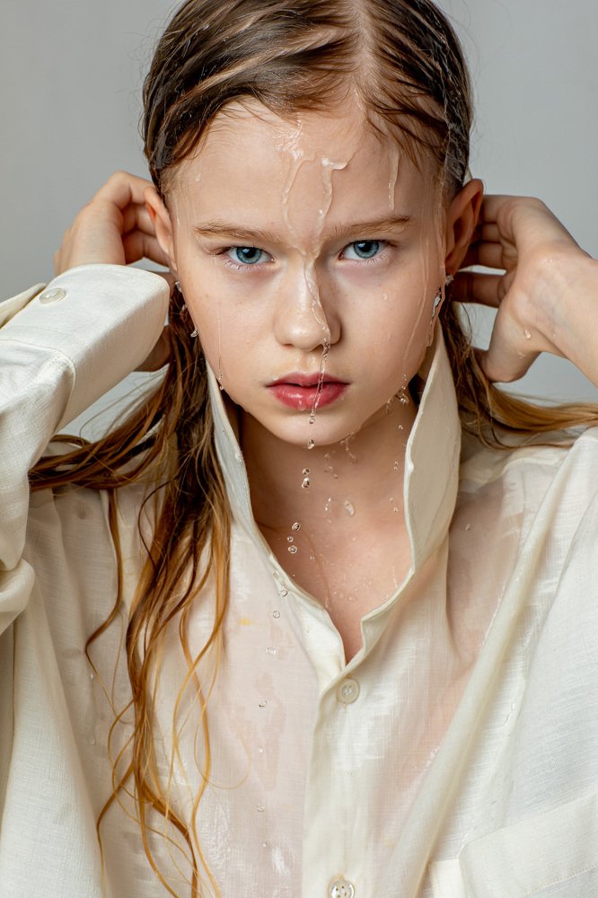 Photograph by елена королева