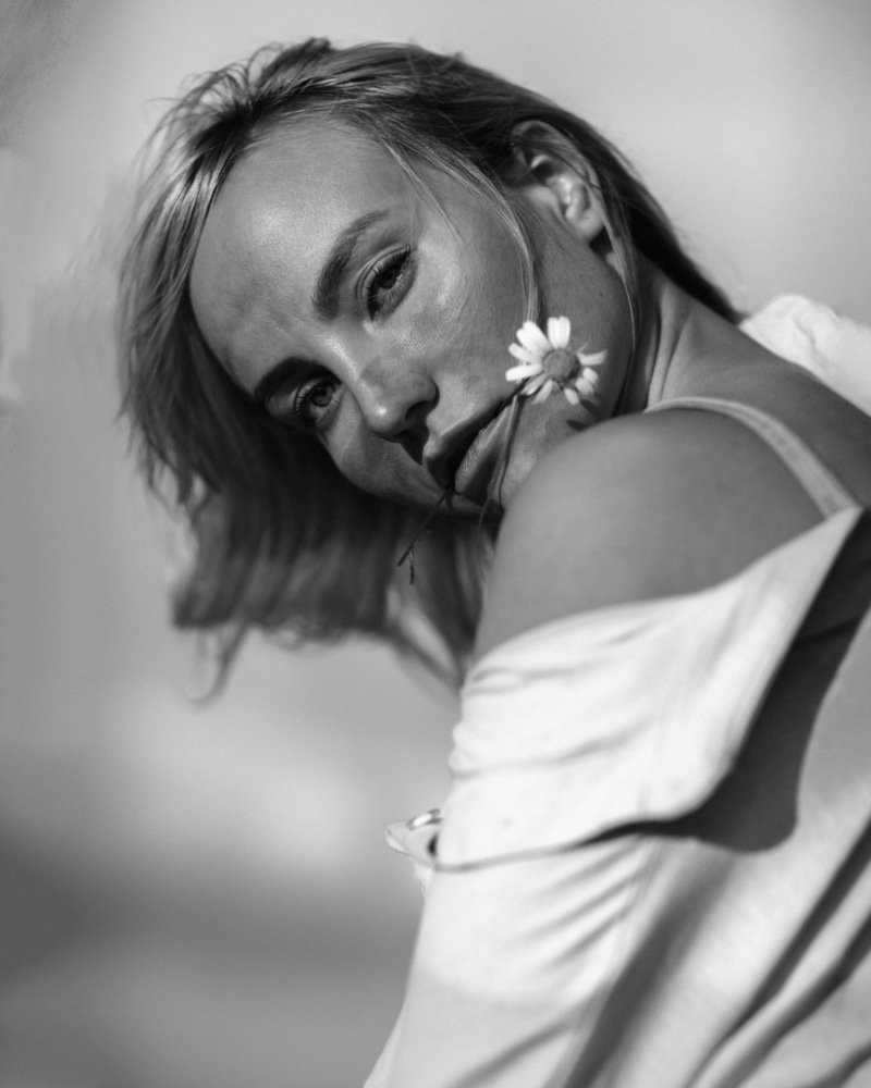 Photograph by елена королева