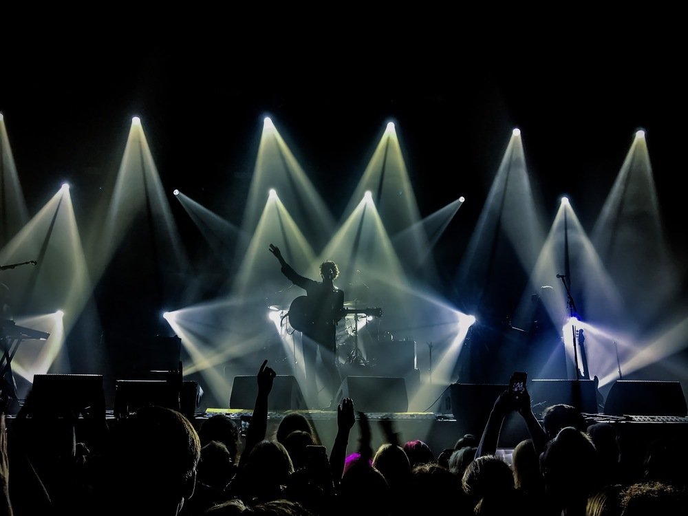 Photograph by Сергей Марченков