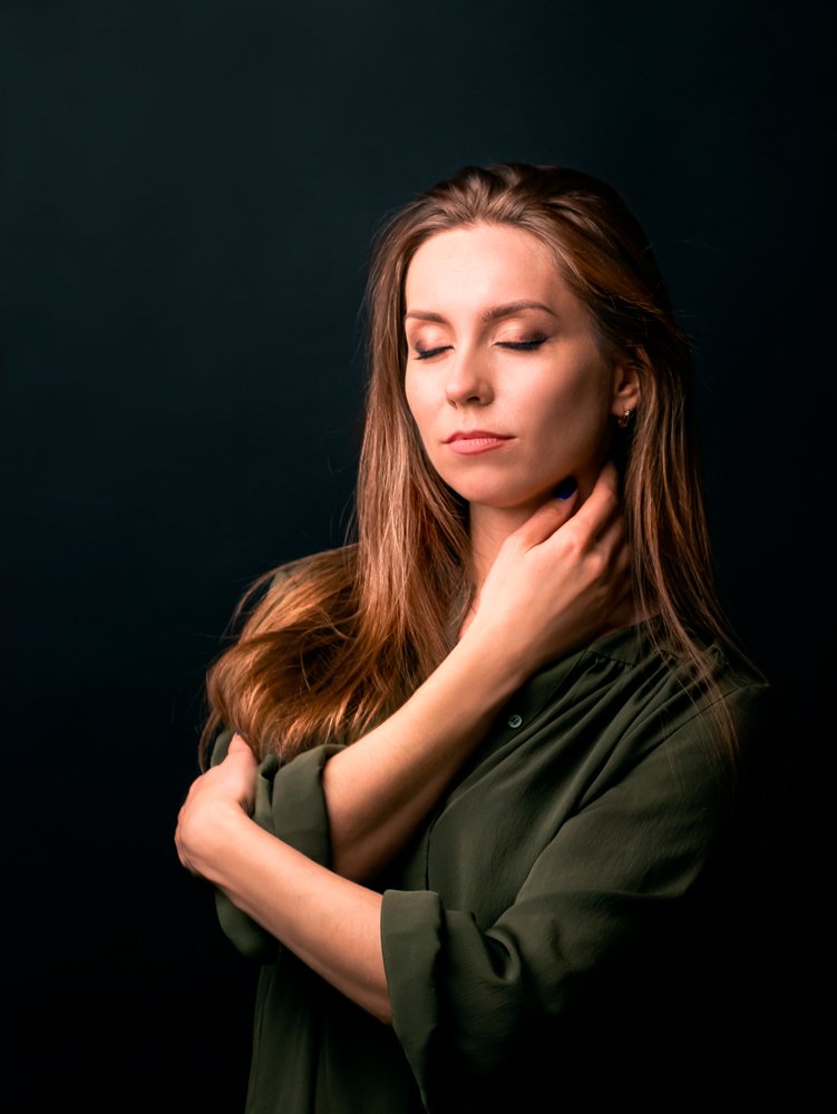 Фотография автора Тимофей Строгий