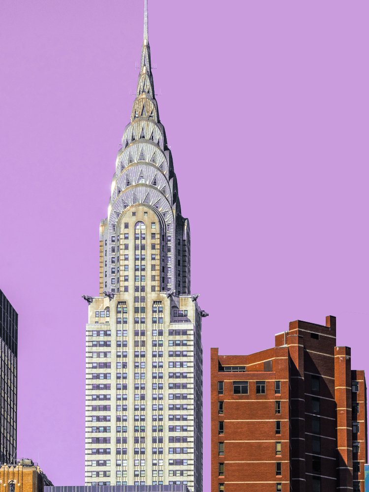 Photograph by Manuel Mariño