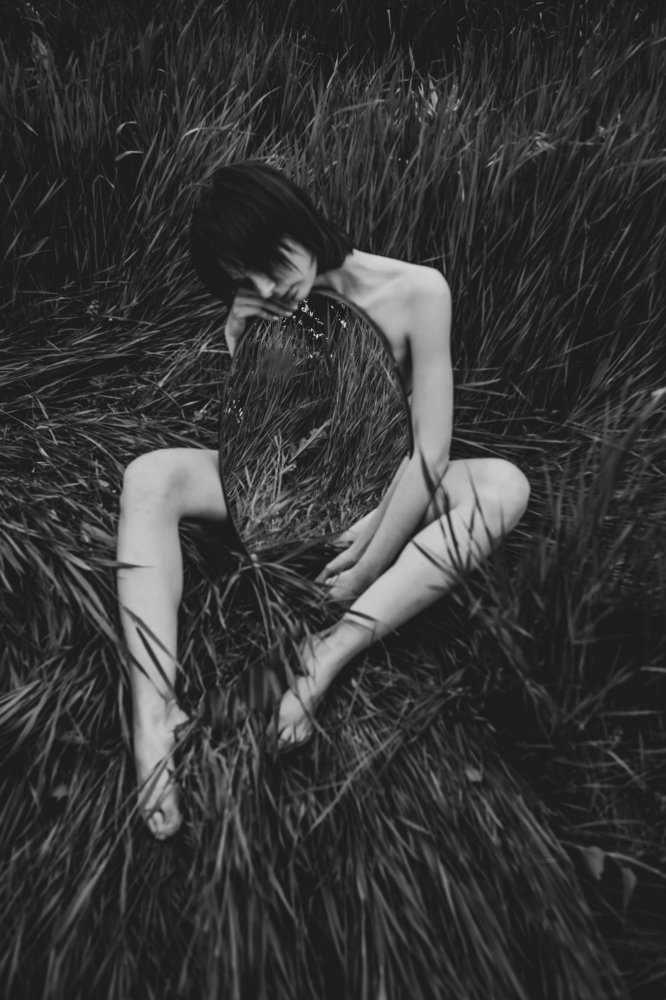 Photograph by Яна