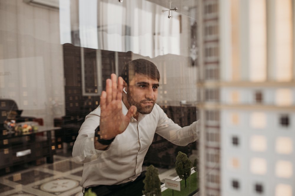 Photograph by Яна