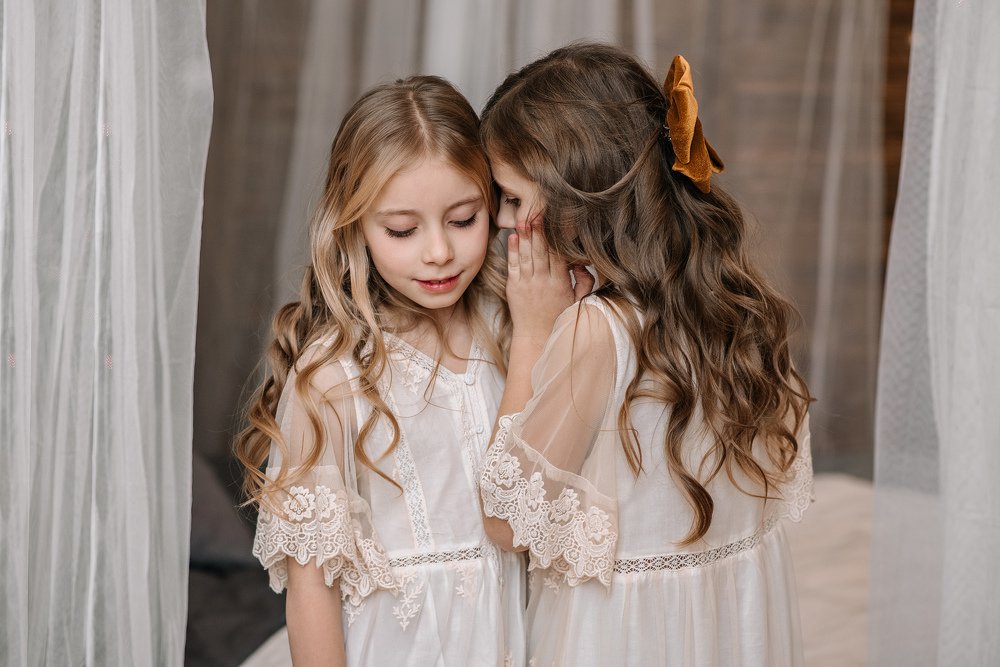 Photograph by Дарья Жукова