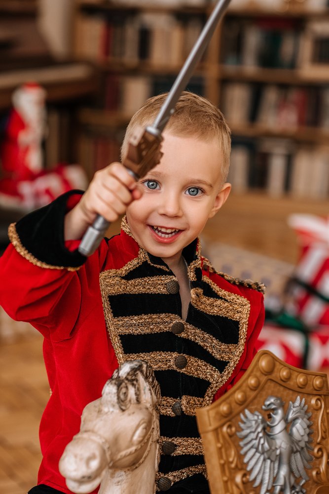 Photograph by Дарья Жукова