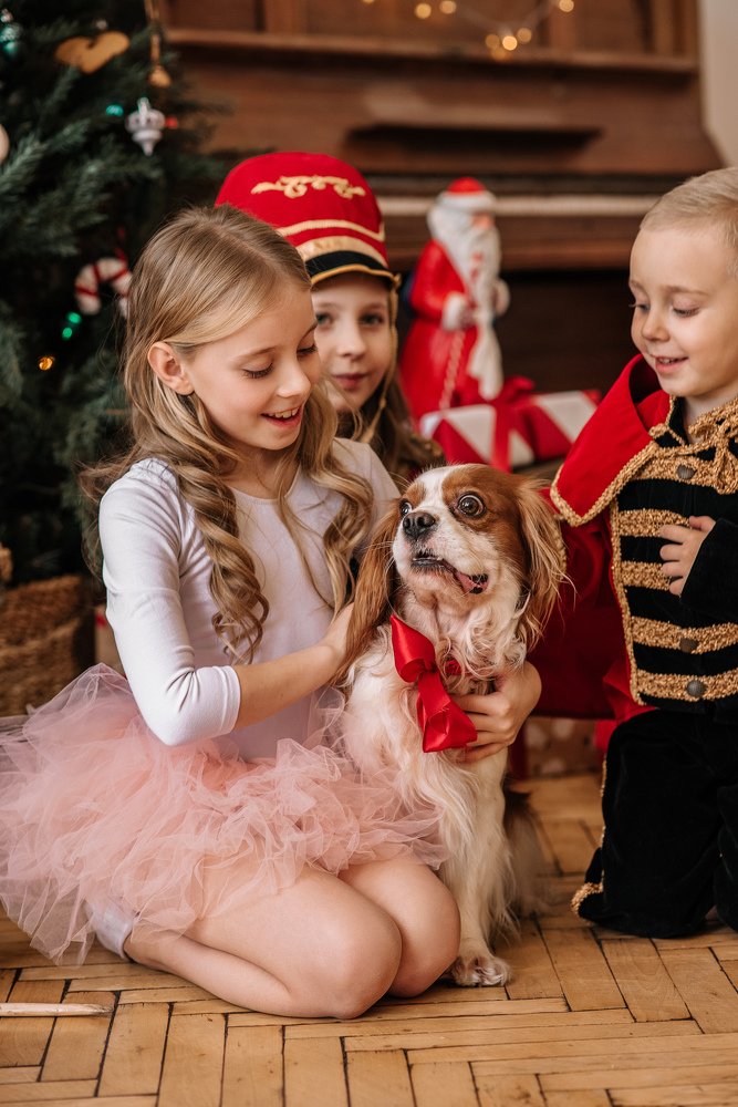 Photograph by Дарья Жукова