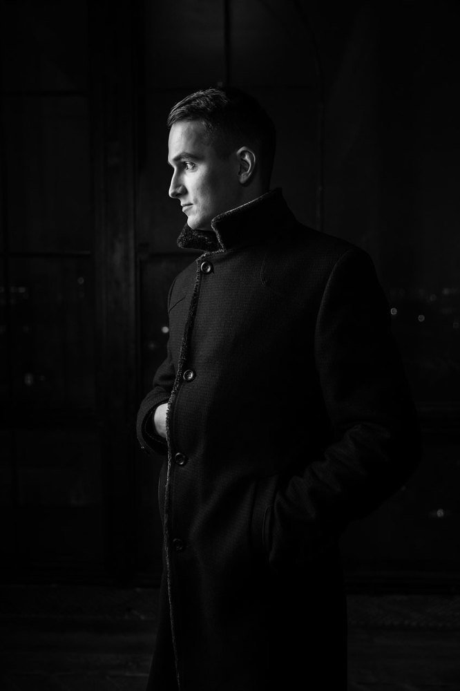 Photograph by Мила