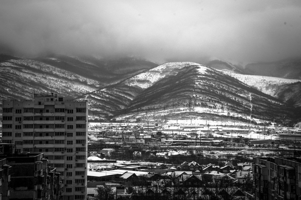 Photograph by AlyaLeta