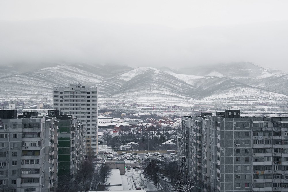 Photograph by AlyaLeta