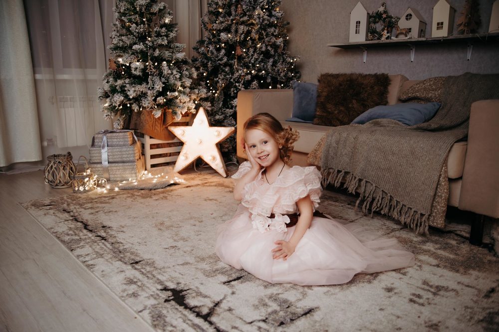 Photograph by Виктория Меллез