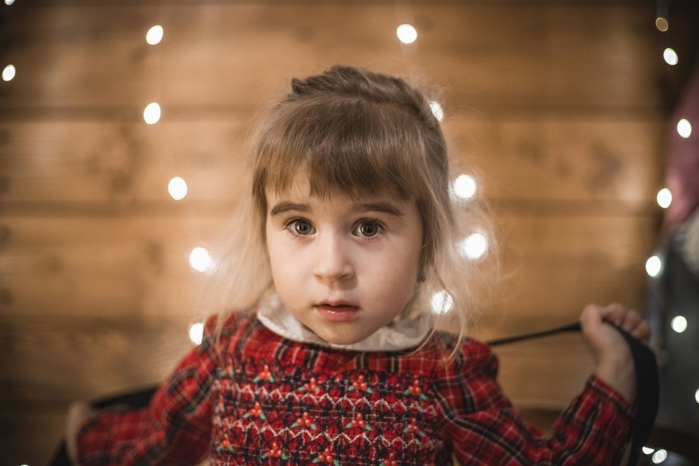 Фотография автора Tomas Kozel