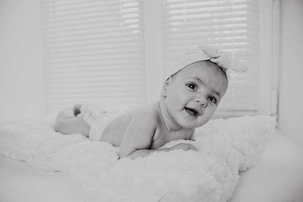 Photograph by Виктория Меллез