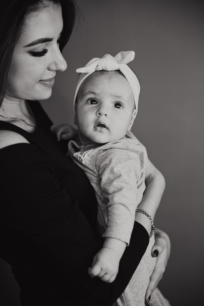 Photograph by Виктория Меллез