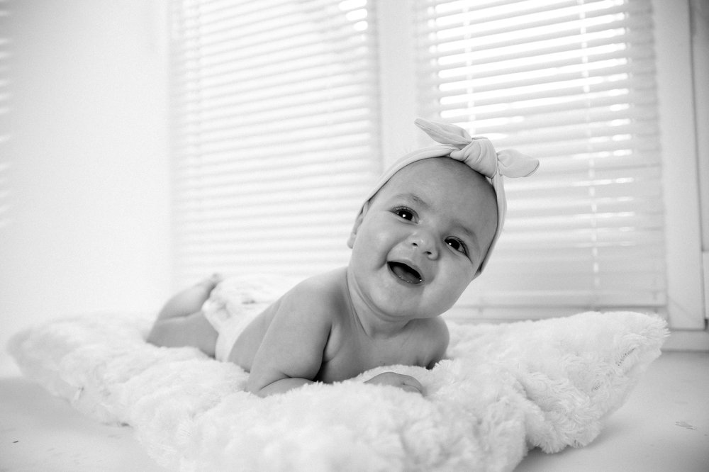 Photograph by Виктория Меллез