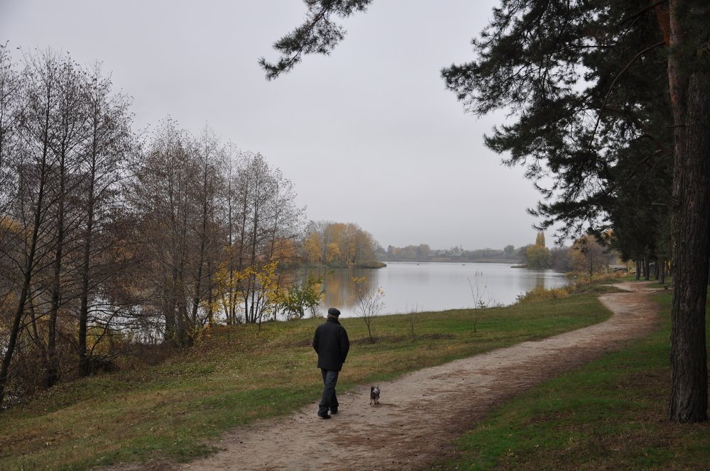 Photograph by Галина Лысых