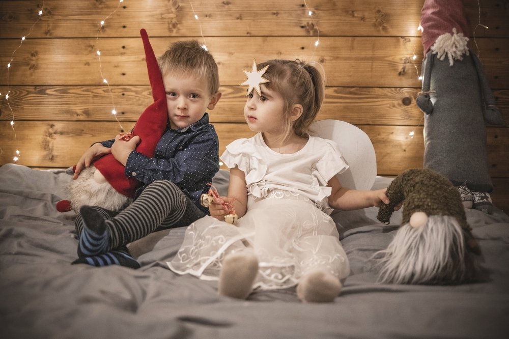 Фотография автора Tomas Kozel