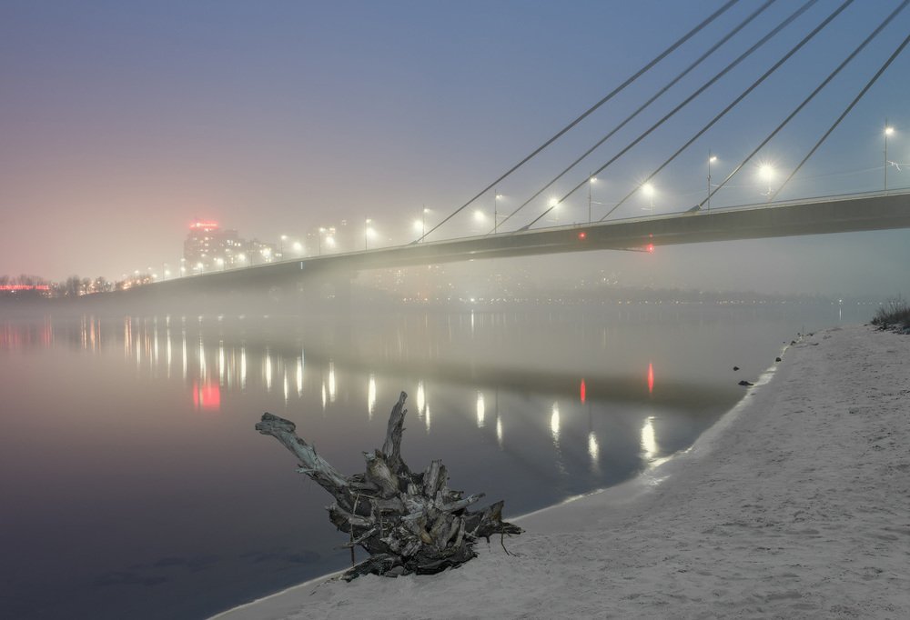 Photograph by Виталий Тимофеев