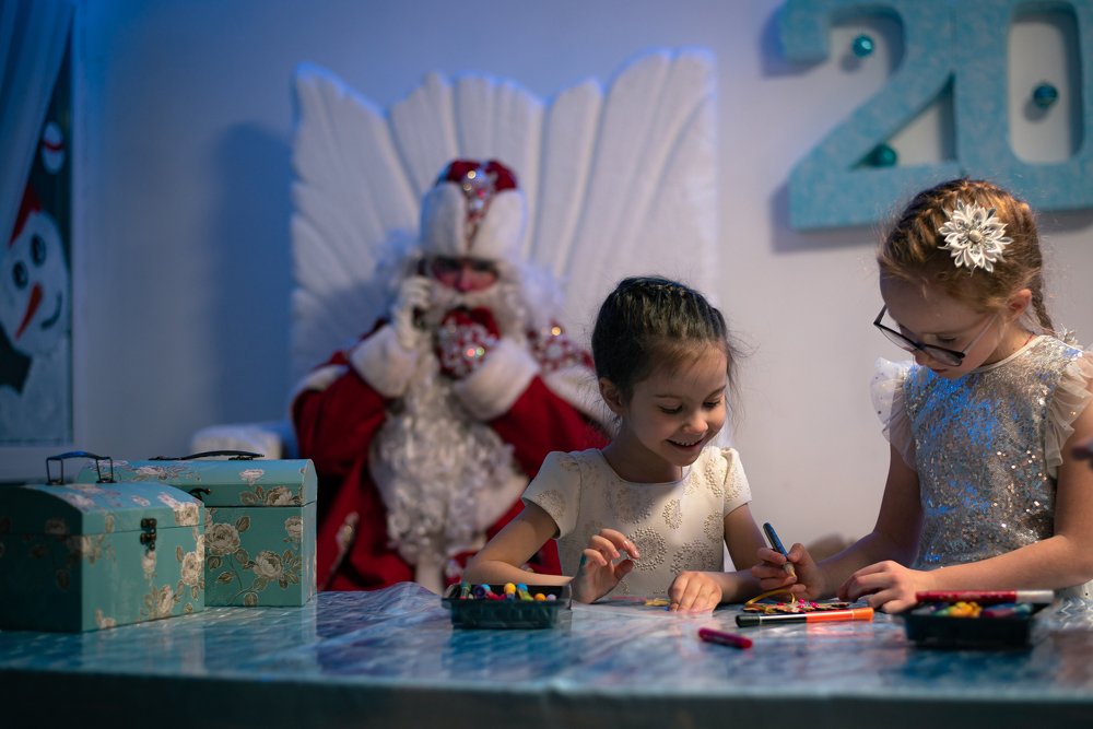 Фотография автора Дмитрий Войнов