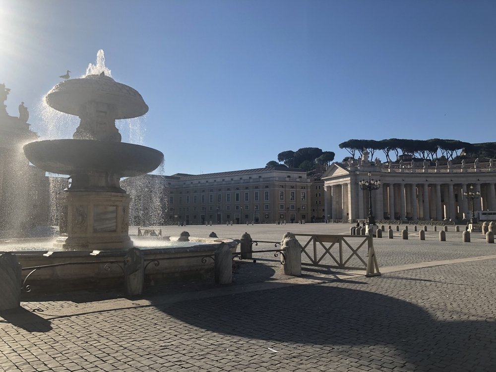 Photograph by Oksana Troshina