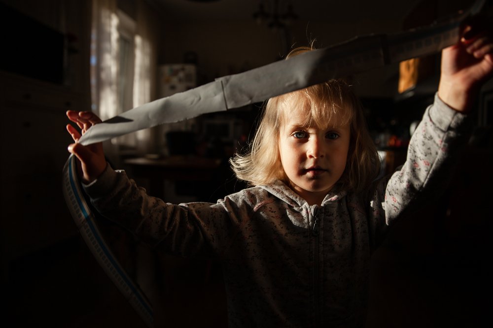 Photograph by Ирина Савш