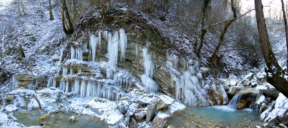 Photograph by Роман Приходько