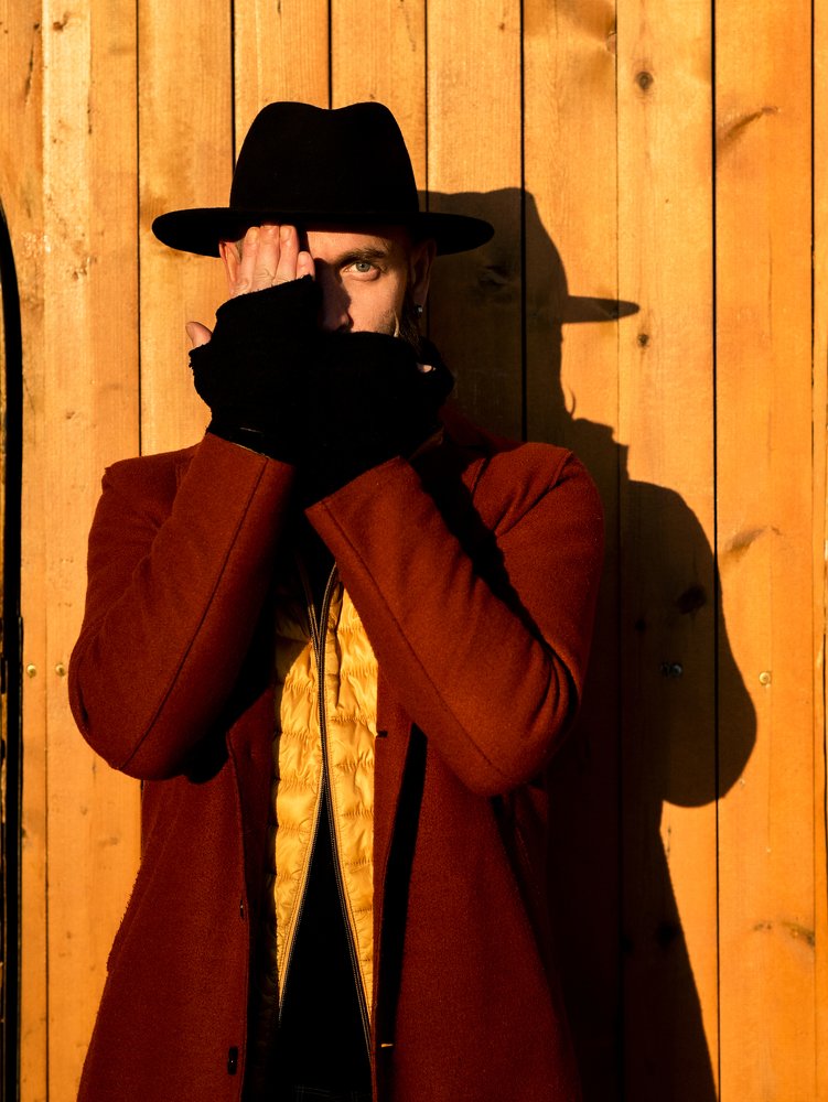 Photograph by Виктория Разина