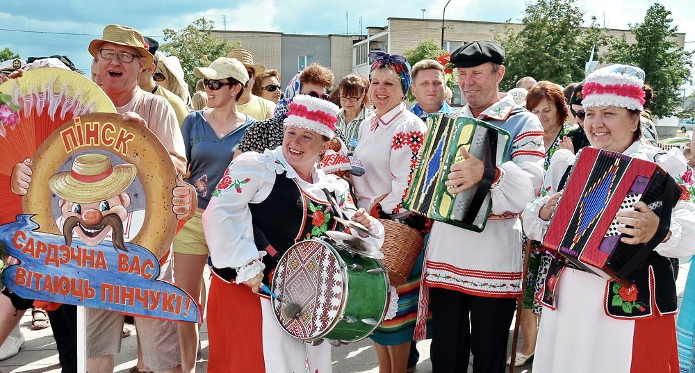 Фотография автора Алексей Ганчук