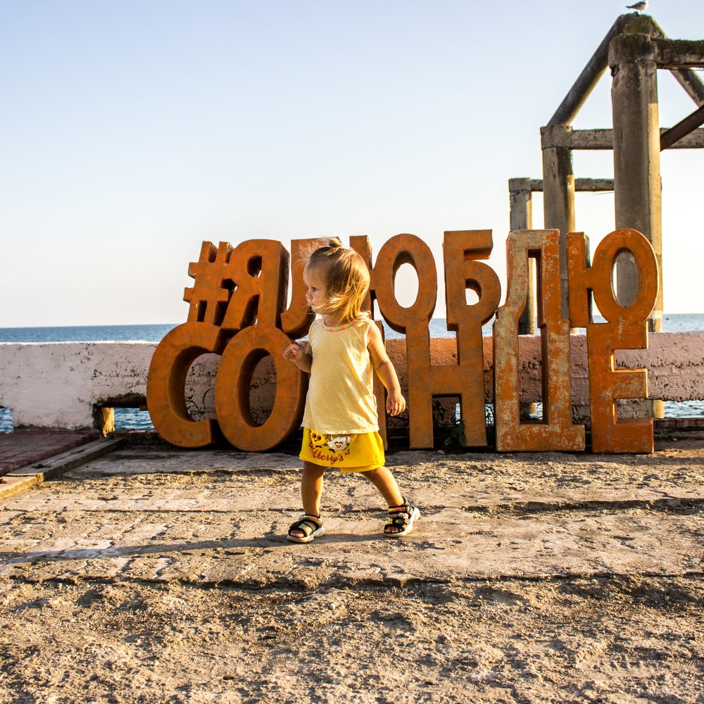 Фотография автора Дина Буланова