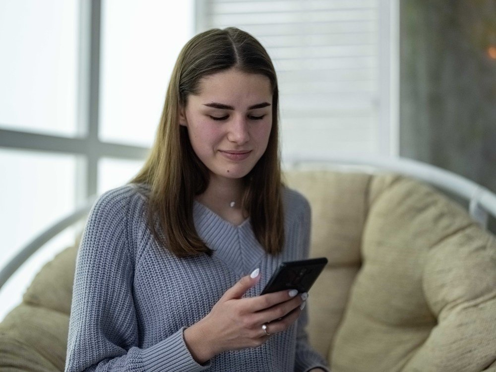 Photograph by mikhail goryachev