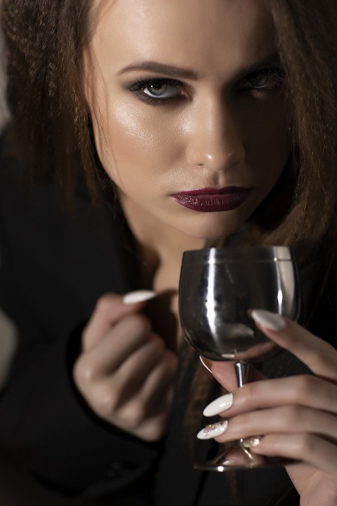 Photograph by елена королева