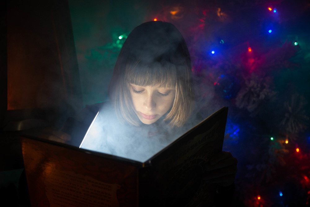 Photograph by Kamila Gurfinkel