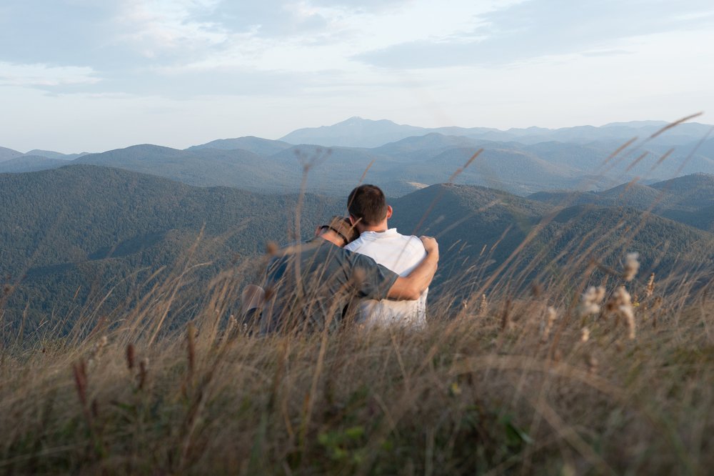 Photograph by Jernej Peljhan