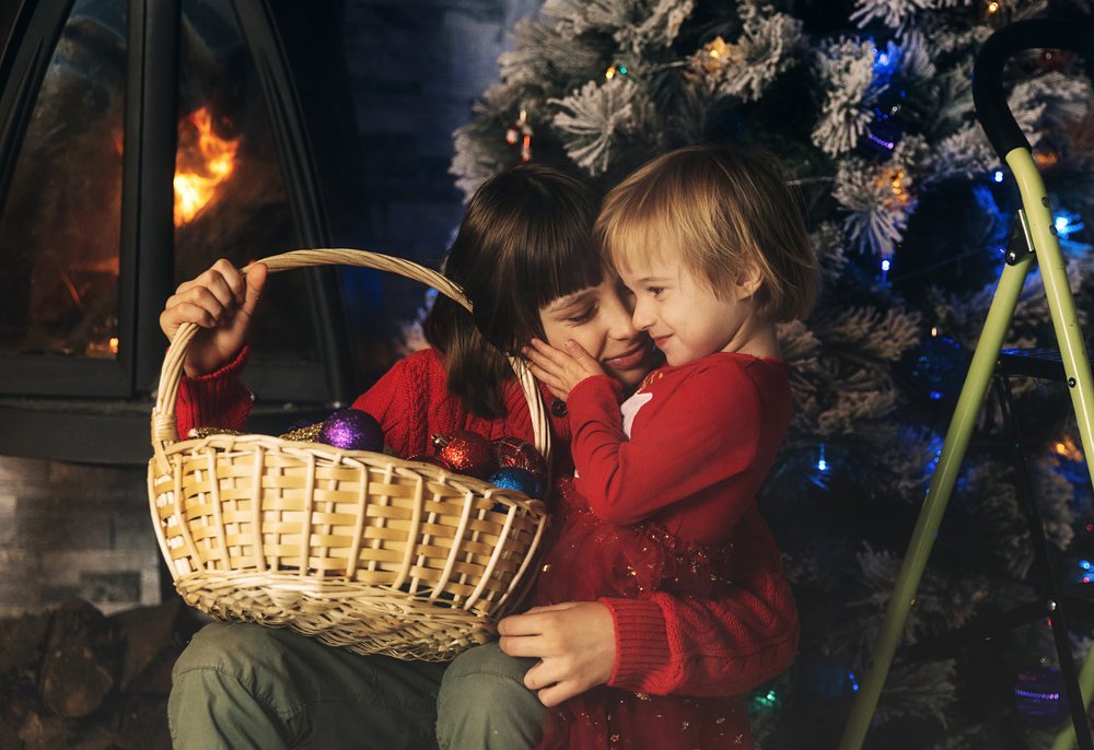 Photograph by Kamila Gurfinkel