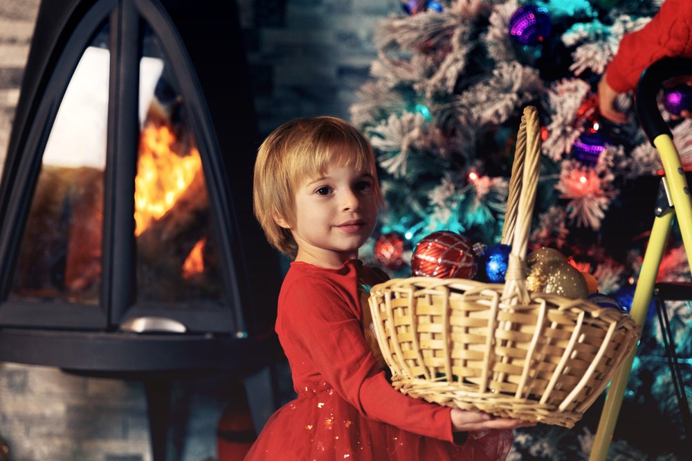 Photograph by Kamila Gurfinkel