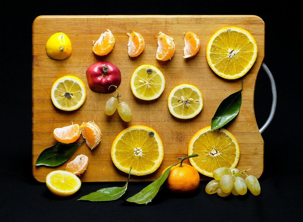 Photograph by Данил Мандрыгин