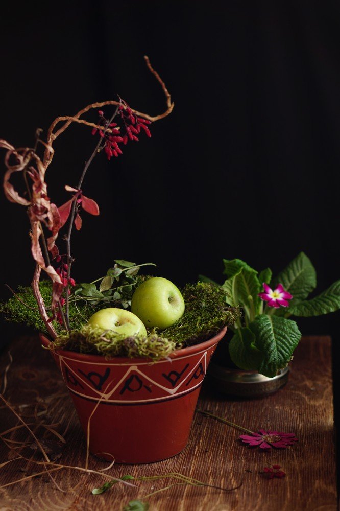 Photograph by Валентина Налетова