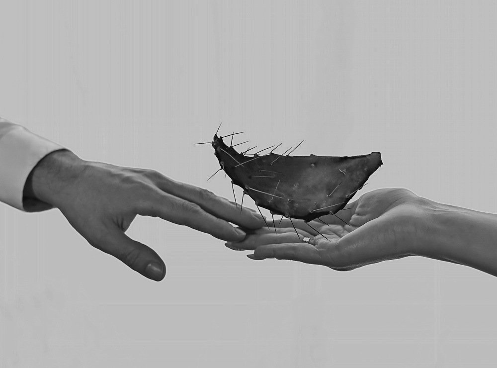 Photograph by Лидия Ушакова