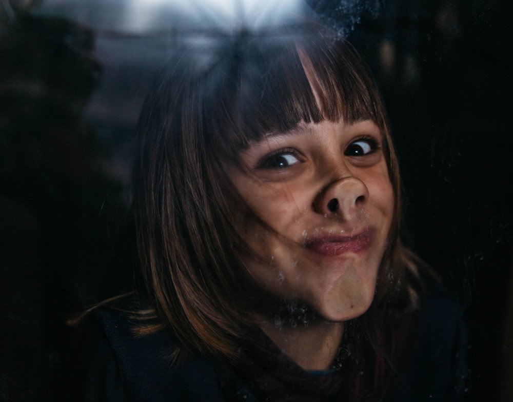 Photograph by Alina Gurfinkel