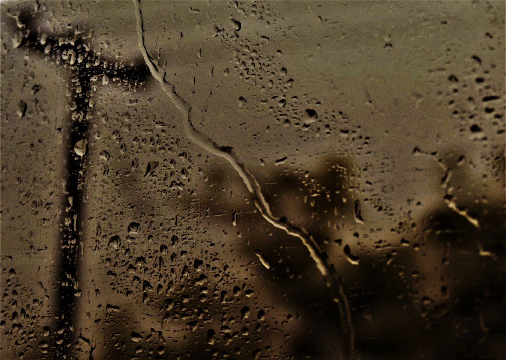 Photograph by Mageira Lia