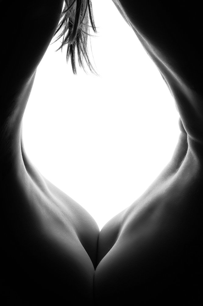 Photograph by Edgar Mkrtchyan