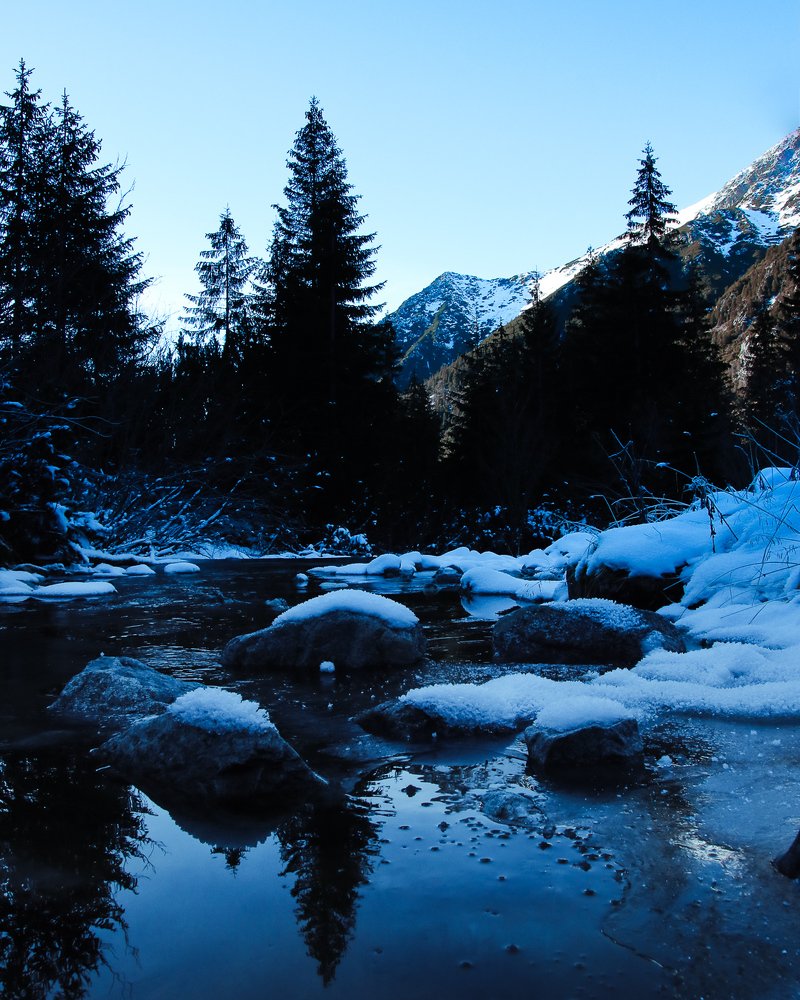 Photograph by Melich Samuel