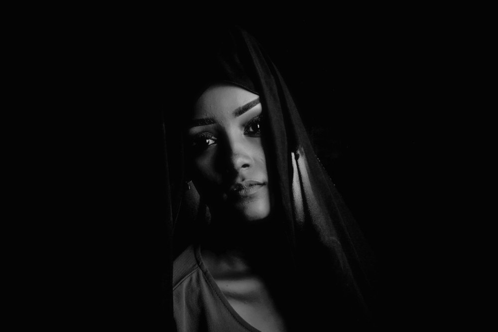 Photograph by Mohamed ABDALRHAMAN MOHAMAD
