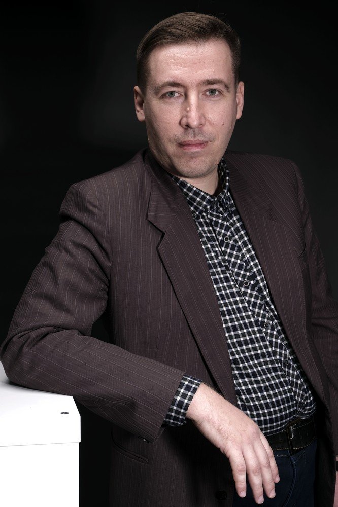 Photograph by Диана Арье